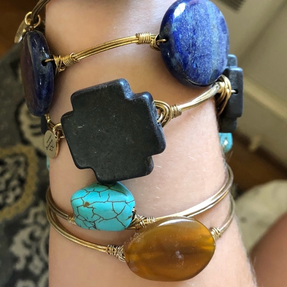 Bourbon and Bowties Bundle